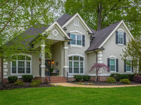 8042 Rosemere Way, Chattanooga, TN 37421