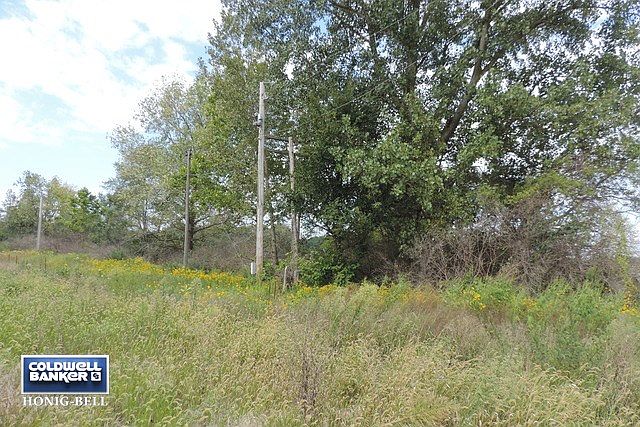 2nd image of 24945 W Murphy Rd
