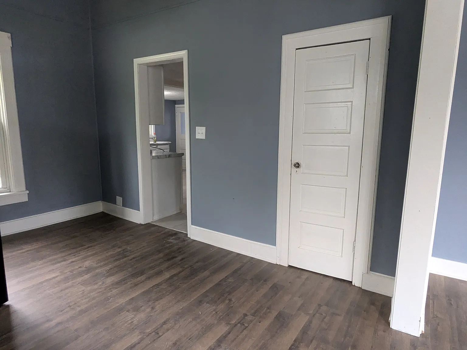 3 bed, 1902 sqft, $1,750 — Photo 3
