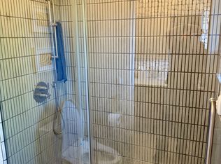 1349 Idylberry Rd, San Rafael, CA 94903