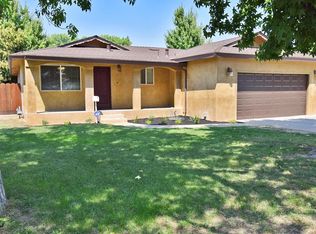 1329 Schulenberg Ave, Modesto, CA 95350
