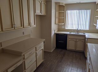 1027 La Ventana Ct, San Marcos, CA 92078