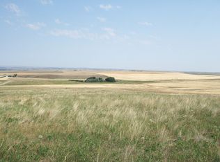 Butch Cassidy Loop, Great Falls, MT 59404