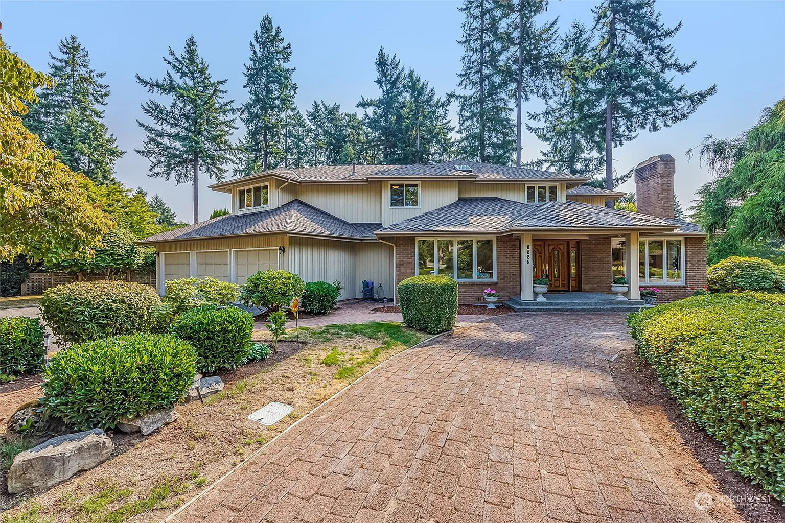 8868 SE 74th Place photo 1