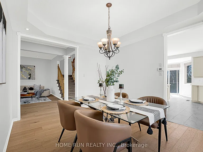 5 Cheltonia Way — Photo 13