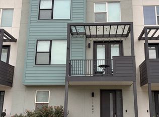 11647 S Skyward Rd, South Jordan, UT 84009