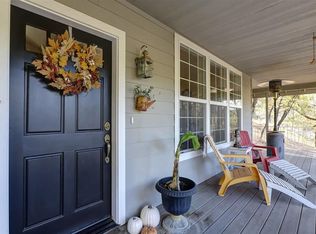 16852 Patricia Way, Grass Valley, CA 95949