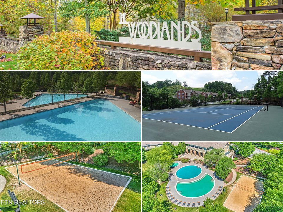 3825 Cherokee Woods Way APT 102, Knoxville, TN 37920 Zillow