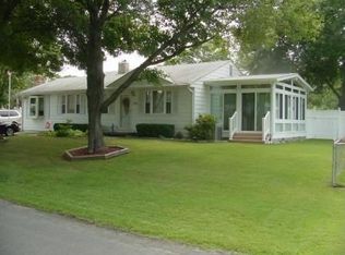 7341 Gabriel Dr, Bryans Road, MD 20616