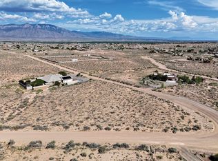 4401 16th Ave NE, Rio Rancho, NM 87144
