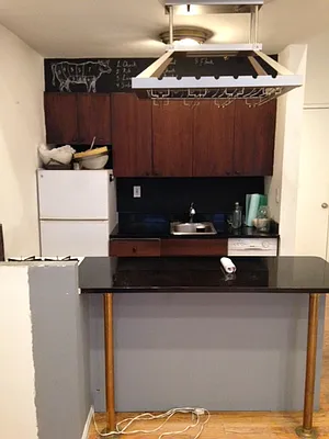 Rented by AJ Clarke | media 6