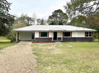 1907 Ewing Ave, Gadsden, AL 35901
