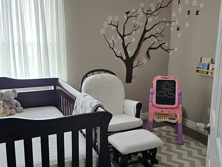 405 Bloomfield Dr — Photo 12