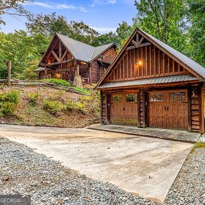 337 Settlement Rd, Epworth, GA, 30541