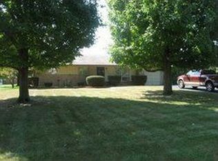 8217 E 12th St, Indianapolis, IN 46219