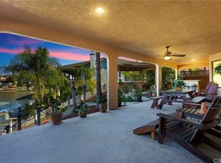 24068 Continental Dr, Quail Valley, CA 92587