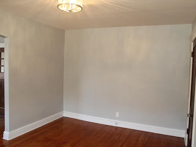 7560 Ethel Ave #2W — Photo 8