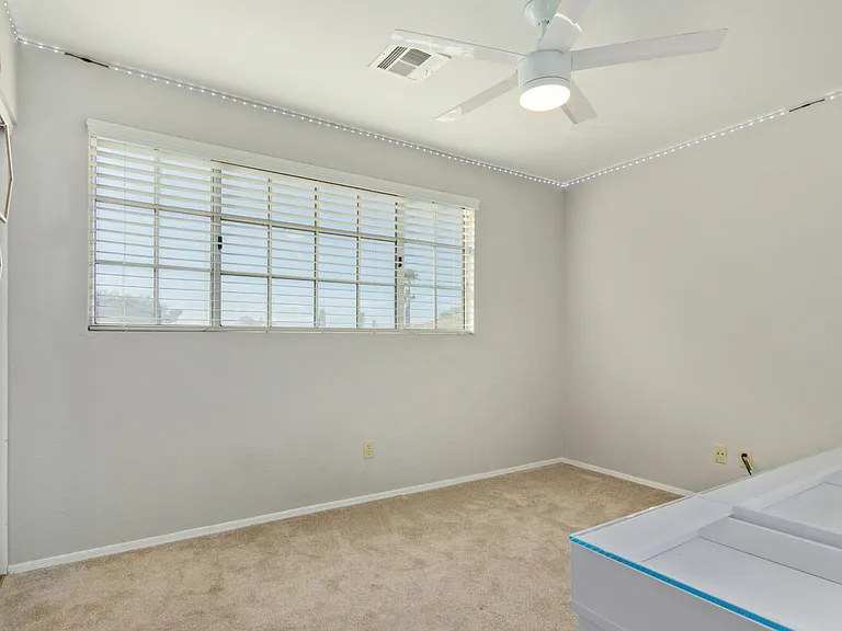 6916 W Tina Ln — Photo 19