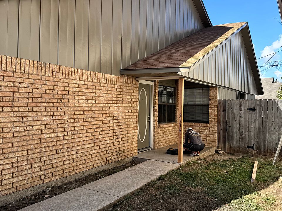1st image of 5134 Davy Crockett St