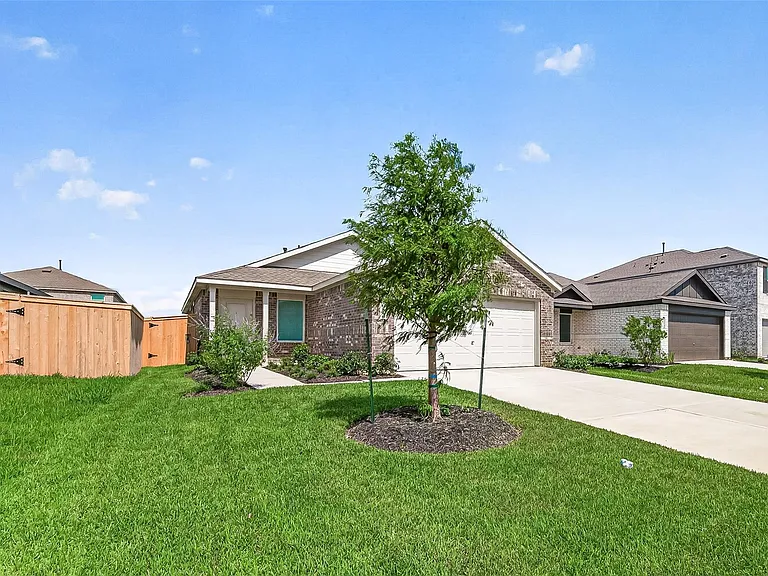 16846 Spotted Oak Dr — Photo 34