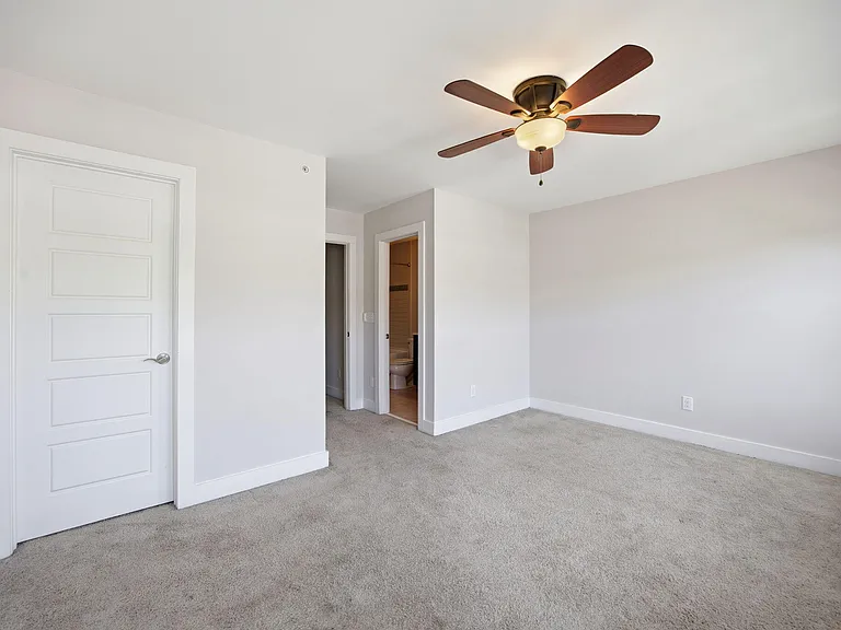 2800 Bedford Green Dr #106 — Photo 20