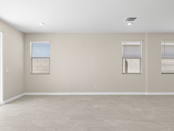 Elevation Image 3.