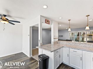 1722 Mitchell Ave APT 154, Tustin, CA 92780