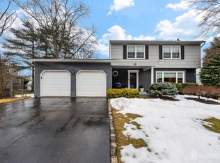 30 Pelham Pl, East Brunswick, NJ 08816
