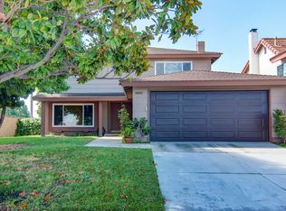 8492 Modale Dr, Huntington Beach, CA 92646
