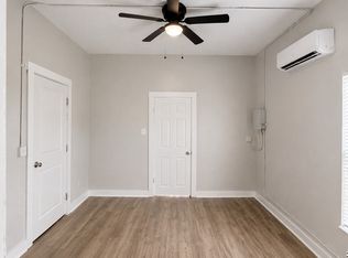 1817 San Luis St, San Antonio, TX 78207
