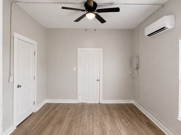 1817 San Luis St