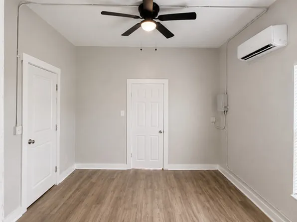 1817 San Luis St, San Antonio, TX 78207