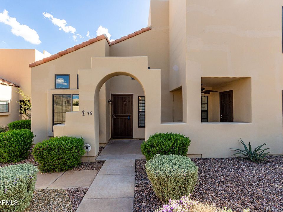 1st image of 5665 W GALVESTON Street #76