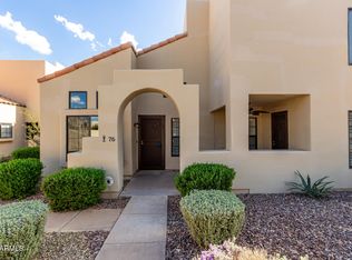 5665 W Galveston St UNIT 76, Chandler, AZ 85226