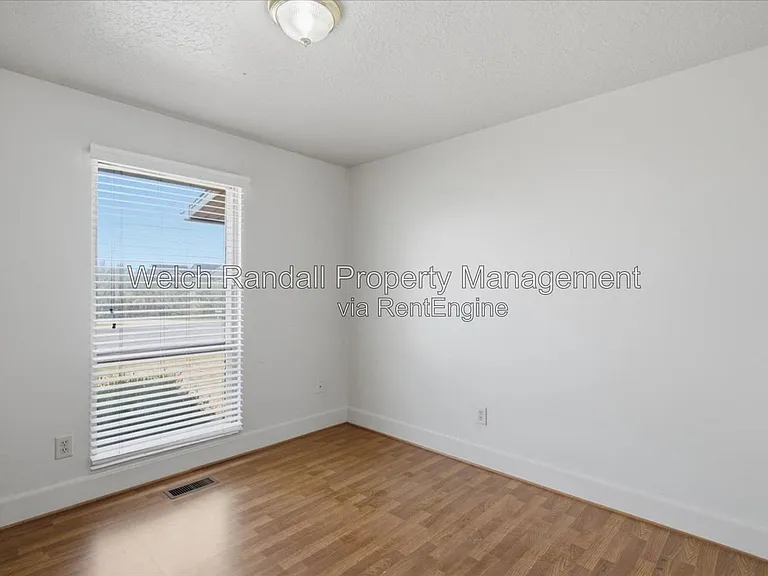 3548 S Midland Dr — Photo 15