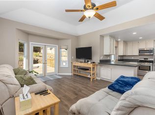 3262 Woodleigh Ln, Cameron Park, CA 95682