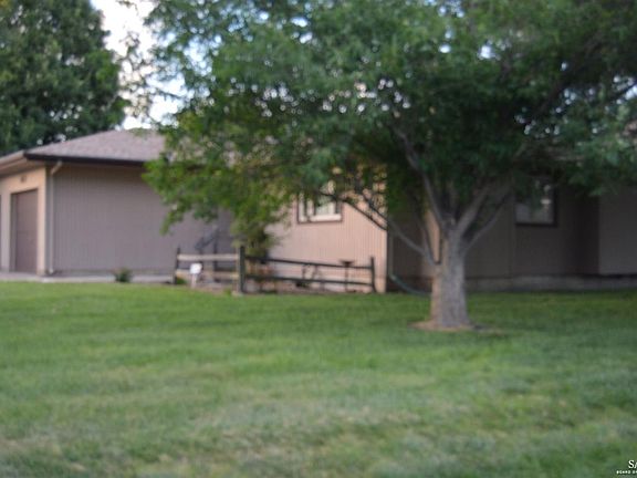 5th image of 637 Georgetown Ct