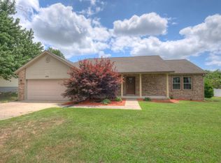4716 Newman Rd, Joplin, MO 64801