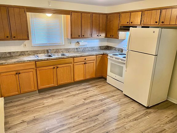 2nd image of 721 N Jefferson St #3