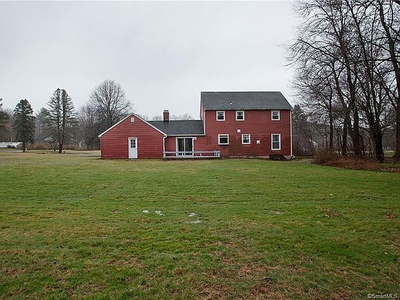 4th image of 5 Adams Dr
