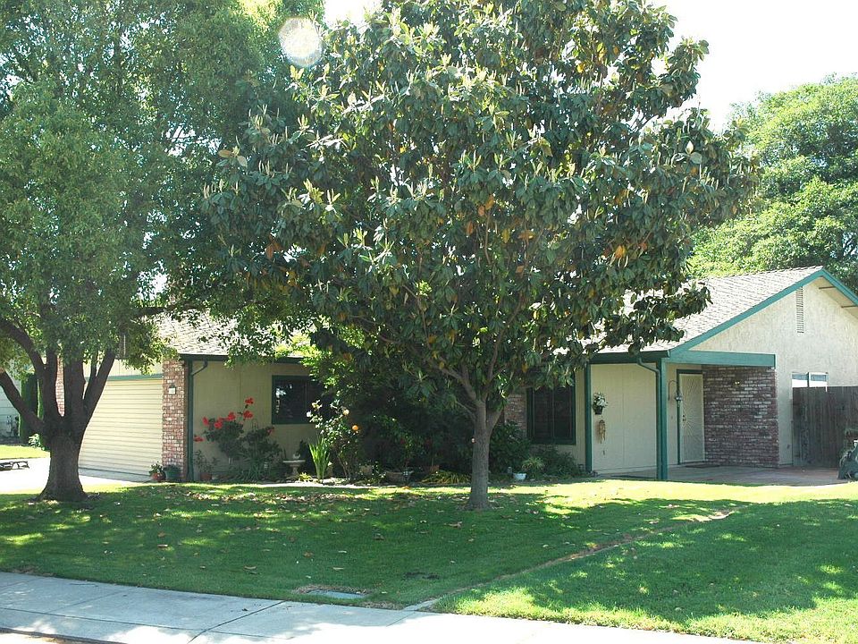 1st image of 1148 Blackoak Dr