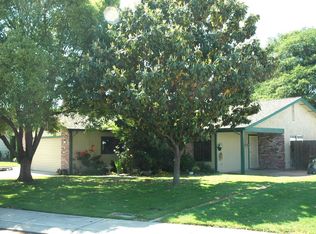 1148 Blackoak Dr, Manteca, CA 95336