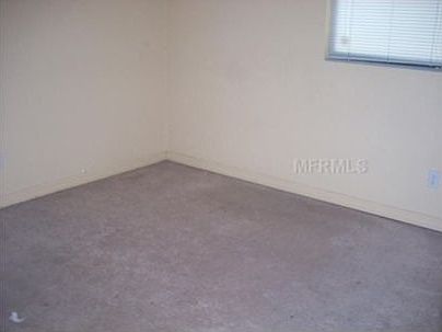 5th image of 2649 Canal Dr N