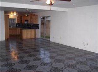 883 Osage St, San Diego, CA 92114