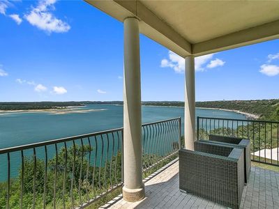 2918 Ranch Rd #183-620, Austin, TX, 78745