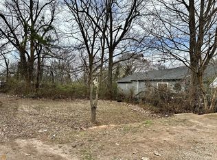 1429 Jonesboro Rd SE, Atlanta, GA 30315