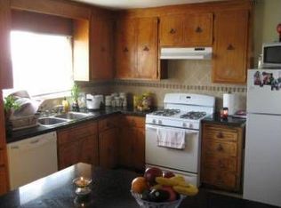363 Beck St, Richmond, CA
