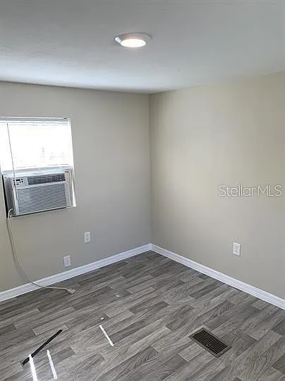 2854 Lake Alfred Rd #3 — Photo 6