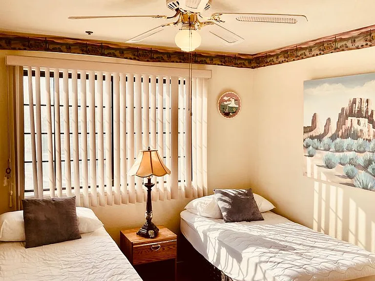 2611 S Durango Dr #204 — Photo 19