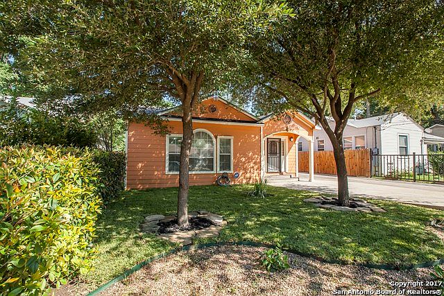 1st image of 211 Rodena St
